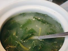 -漫圆·品质家宴(榔梨店)