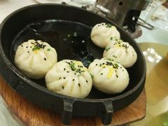 -庐州太太(信地店)