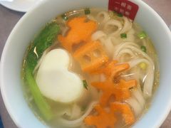 -红菜坊·烤鸭·川鲁菜(杨镇店)