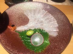 -本逸·割烹料理(湖墅店)