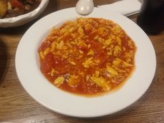 -妈妈的味道(工人体育场东路店)