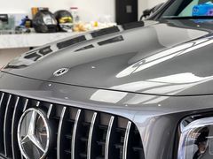 -XPEL旗舰店·汽车贴膜·隐形车衣·改色贴膜