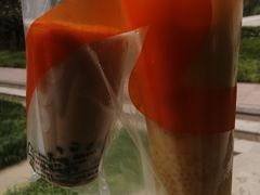 -CoCo都可(合生汇店)