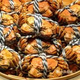 来一顿海鲜自由+日料自由也算是犒劳自己一年以来的辛劳付出