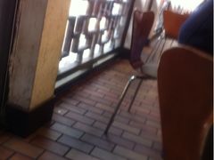 iphone_upload_pic-肯德基(观前新店)