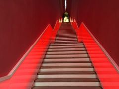 -宝盖头家居生活馆