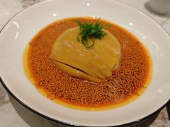 -火婆子·川小馆(扬韬科技广场店)