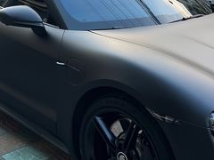 -天猫养车贴膜轻改·蓝电(优匹康桥东路店)