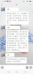-黑马婚纱摄影