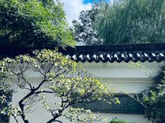 -南园(太仓市)