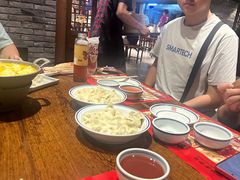 -新兴园饺子馆(河南街店)