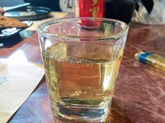 -嘎嘎鸭脑壳(蜀汉路店)