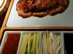 -田婆婆的菜(海口友谊阳光城店)