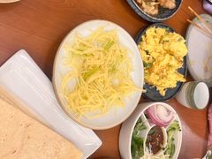 -老昌春饼(中央大街店)