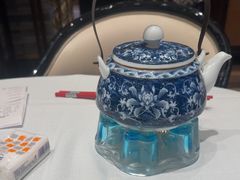 -新雅粤菜馆(南京东路店)