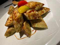 -炳胜品味(海印总店)