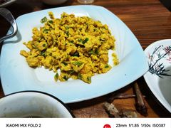 -李东农庄(中南百草园地标店)