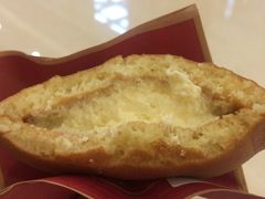 -拾烧车轮饼(世纪金源店)