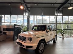 -北京鹏龙大道奔驰4S店(纪家庙店)