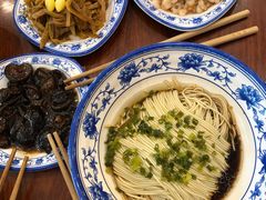 -同得兴面馆.苏式面.三虾面(园区店)