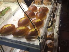 -KOMUGI 小麦家(新地假日广场店)
