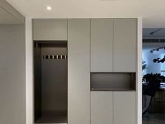 -欧睿宇邦全屋定制(无锡梁溪店)