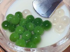 -CoCo壱番屋(世贸天阶店)