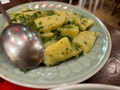 -孔乙己酒家(虹桥路店)