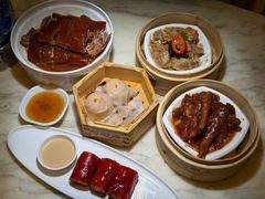 -陶陶居酒家(正佳广场店)
