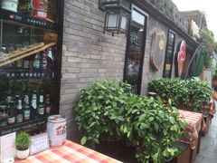 幸福蓝海国际影城(宜昌水悦城店)-幸福蓝海国际影城(宜昌水悦城店)