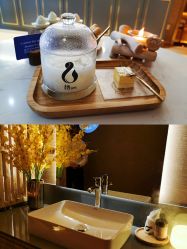 -栖SPA·ONDA ·海菲秀·皑皑科技美肤中心