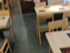 -吉野家(复兴路第二餐厅店)