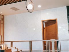 -难忘的面(五矿君澜酒店)