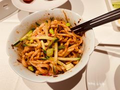 -四季民福烤鸭店(前门大栅栏店)