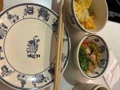 -螺大喜螺蛳粉火锅(雍和宫店)