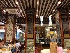 -客家汇·客家传承菜(水库店)