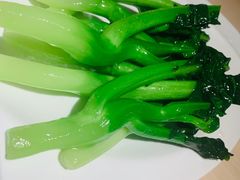 -鼎泰丰(当代商城店)