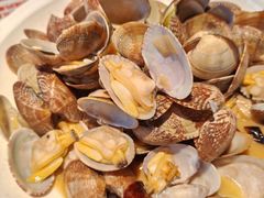 -旺角小渔村(二马路店)