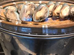 青口-深圳四季酒店·馥自助餐厅