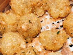 -紫泥369粗粮季(鼓楼店)