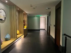 -沁竹舍影院足道·SPA·采耳