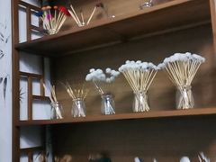 -焕醒·川派采耳(云街店)
