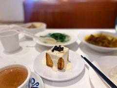 -翠华餐厅(宝安壹方城店)