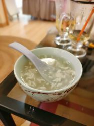 -茉秀必瘦站