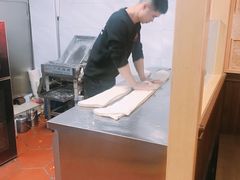 -鑫旺旺汤包(总店)