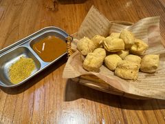 -云阿蛮云南生烫牛肉米线(奉贤路店)