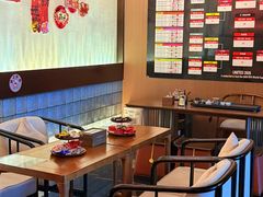 -江南足纪·影院足道·轻奢SPA(京基水贝店)