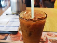 -添好运点心专门店(百老汇店)