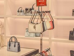 -砂之船奥特莱斯(合肥店)