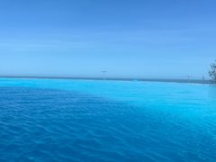 -汕头中海黄金海岸水上乐园